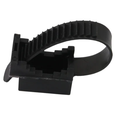 Suport pentru bandă UP-22C/UV*P50, 102 mm, set 50 buc.