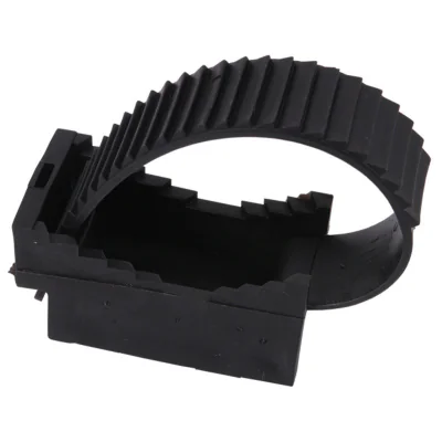 Suport pentru bandă UP-30C/UV*P50, set 50 buc.