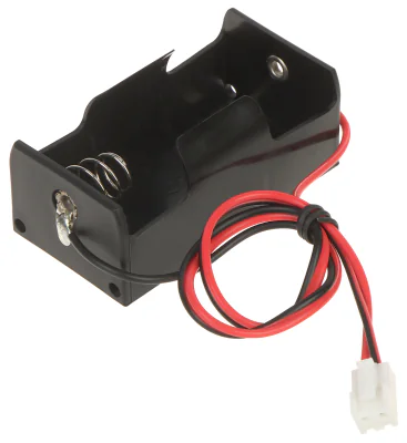 Suport pentru baterie ER34615 SATEL HOLDER-ER