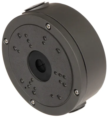 Suport pentru cameră APTI BD-320G