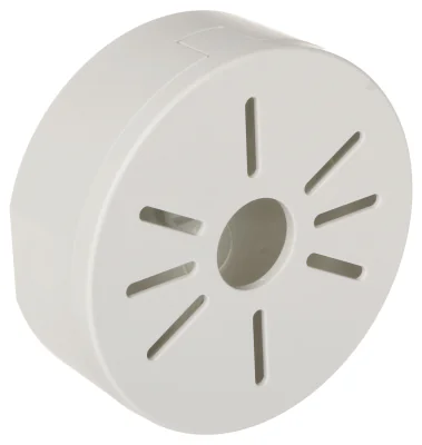 Suport pentru cameră DAHUA PFA1320R