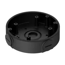 Suport pentru cameră DAHUA PFA139-B