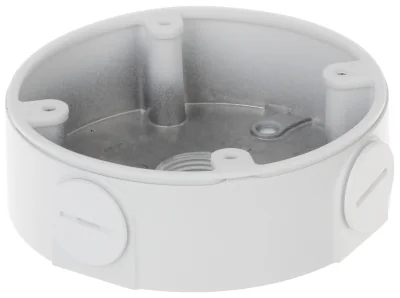 Suport pentru cameră DAHUA PFA13C, pentru camere DAHUA, diametru gât Ø 123 mm