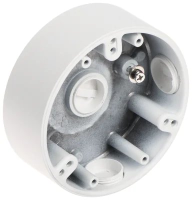 Suport pentru cameră DAHUA PFA2310R