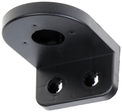 Suport pentru cameră dome COP Security GL-225B, 4 găuri, distanță 41 x 41 mm