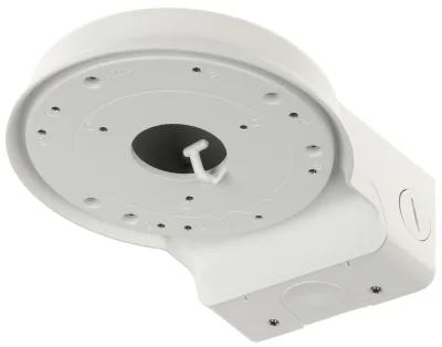 Suport pentru cameră dome DAHUA PFB211W, aluminiu