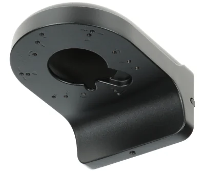 Suport pentru cameră dome DAHUA PFB2203W-B, aluminiu