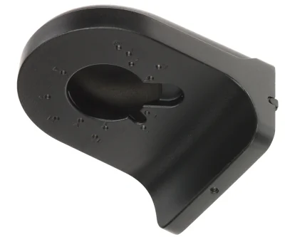 Suport pentru cameră dome DAHUA PFB2204W-B, aluminiu