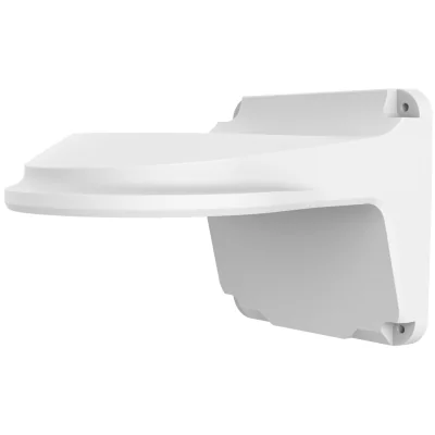 Suport pentru cameră dome Uniview TR-WM03-D-IN-V2, aluminiu