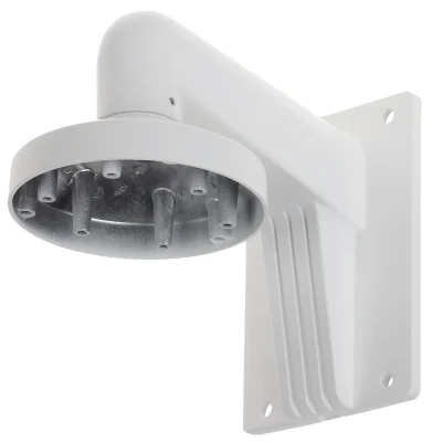 Suport pentru cameră HIKVISION DS-1273ZJ-130, Ø gât 132 mm