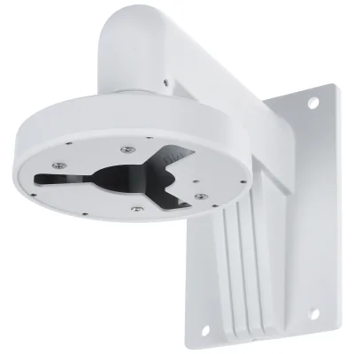 Suport pentru cameră HIKVISION DS-1273ZJ-140-DM45, Ø gât 140 mm