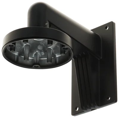 Suport pentru cameră HIKVISION DS-1473ZJ-135(BLACK), 2 sau 4 găuri