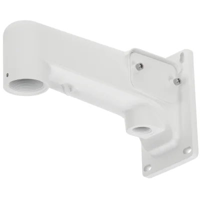 Suport pentru cameră HONEYWELL HA60WLMZL, pentru camere HONEYWELL