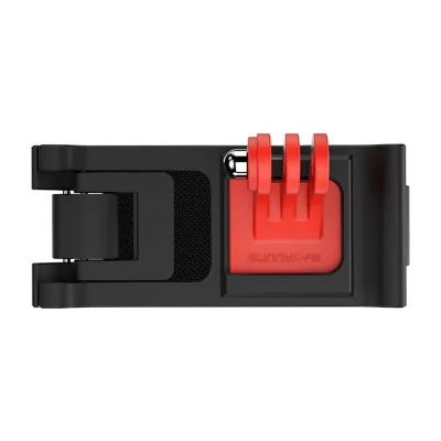 Suport pentru camera sport Sunnylife