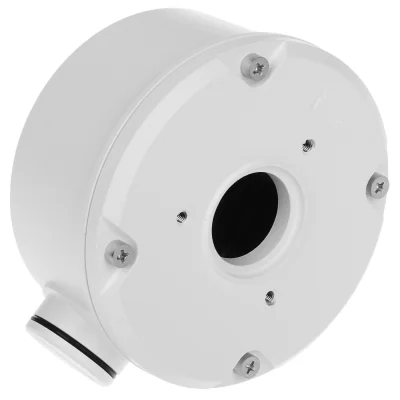 Suport pentru cameră STG STG-JB05-B, 3 găuri, distanță 45 mm