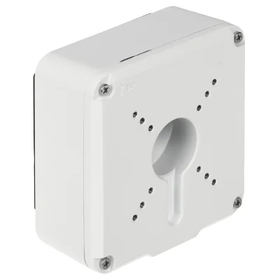 Suport pentru cameră STG STG-JB07-D, pentru UNIVIEW, găuri 39 x 39 mm