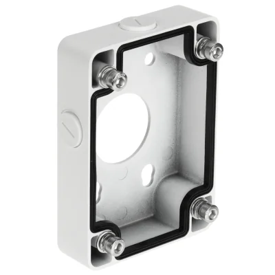 Suport pentru cameră STG STG-PFA120, pentru DAHUA, aluminiu
