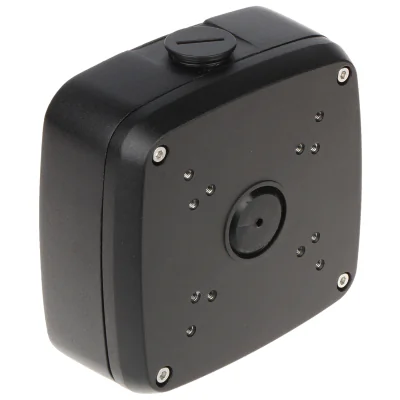 Suport pentru cameră STG STG-PFA121(BLACK), pentru camere DAHUA, negru
