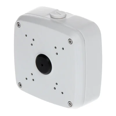Suport pentru cameră STG STG-PFA121, pentru camere DAHUA
