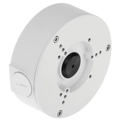 Suport pentru cameră STG STG-PFA130-E, pentru camere DAHUA, diametru gât Ø 124 mm