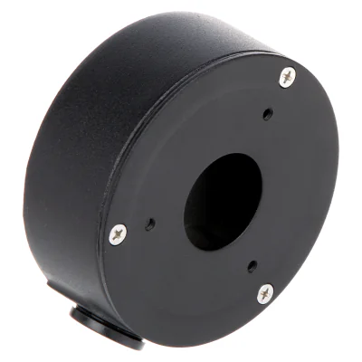 Suport pentru cameră STG STG-PFA134(BLACK), distanță găuri 48 mm, 61 mm
