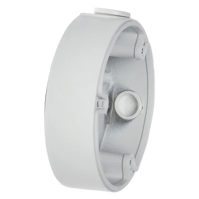 Suport pentru cameră STG STG-PFA136, pentru camere DAHUA, diametru gât Ø 112 mm