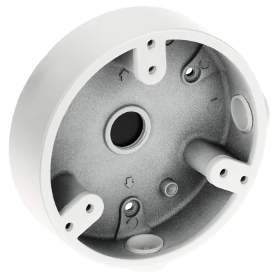 Suport pentru cameră STG STG-PFA137, pentru camere DAHUA, diametru gât Ø 122 mm