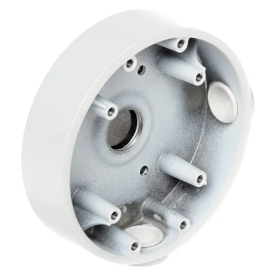 Suport pentru cameră STG STG-PFA139, pentru DAHUA, Ø gât 108 mm