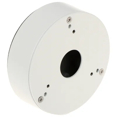 Suport pentru cameră STG STG-PFA13G, pentru camere DAHUA, diametru gât Ø 112 mm