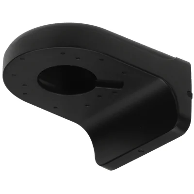 Suport pentru cameră STG STG-PFB203W(BLACK), pentru DAHUA, aluminiu
