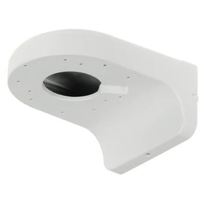 Suport pentru cameră STG STG-PFB203W, pentru DAHUA, aluminiu