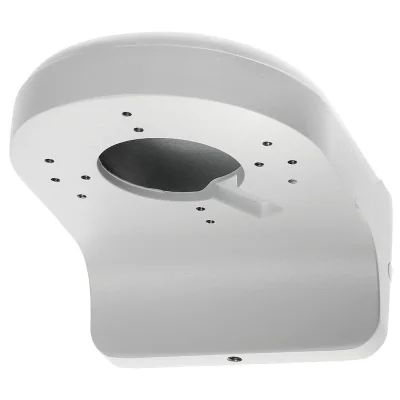 Suport pentru cameră STG STG-PFB204W, pentru DAHUA, aluminiu