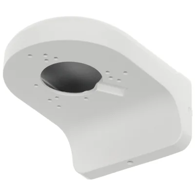 Suport pentru cameră STG STG-PFB205W-E, pentru DAHUA, aluminiu