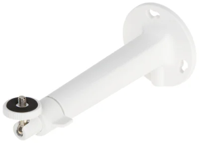 Suport pentru cameră TP-202, șurub de montare 1/4", plastic