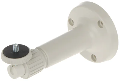 Suport pentru cameră UK-155, șurub de montare 1/4", plastic