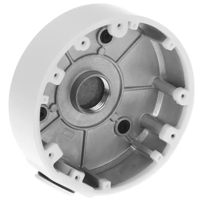 Suport pentru cameră Uniview TR-JB03-H-IN-V2, pentru camere Uniview