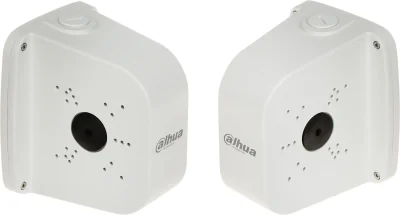 Suport pentru camere bullet și dome DAHUA PFA6330X