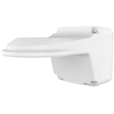 Suport pentru camere dome Uniview TR-JB07/WM03-G-IN-V2