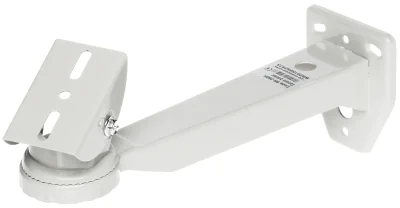 Suport pentru carcasă DELTA CCTV BR-260H, oțel vopsit, distanță de la suprafață 247 mm
