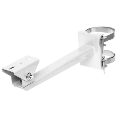 Suport pentru carcase pe stâlp DELTA MONTAGE BRP-30W, capacitate max, 10 kg