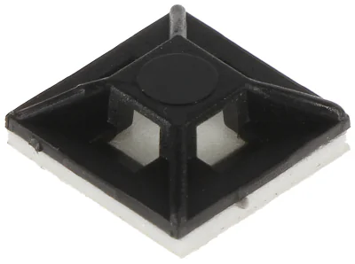 Suport pentru coliere PS-3-12X12/B