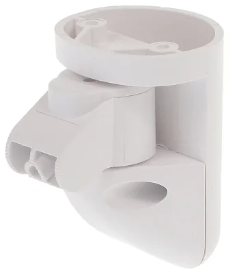 Suport pentru detectoare de mișcare SATEL BRACKET-B, pentru AMBER, AMBER 2E, APD-100, reglaj înclinare 30°