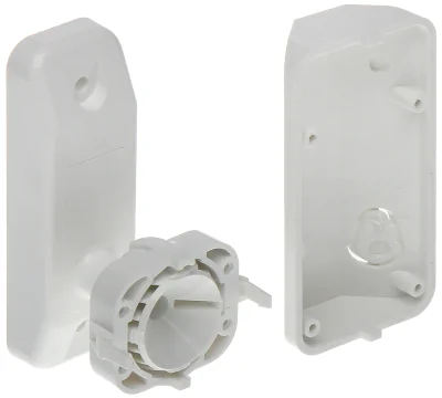 Suport pentru detectoare de mișcare SATEL BRACKET-C, pentru OPAL, OPAL-PLUS, orientabil