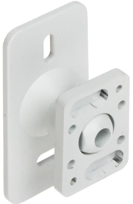 Suport pentru detectoare de mișcare UC-1, 60 x 30 x 30 mm