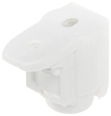Suport pentru detectoare de mișcare YOTOGI UC-ACD-0001, pentru ACD-0001, reglaj rotire ±30°