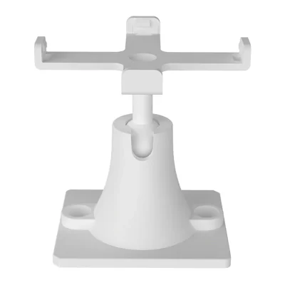 Suport pentru detector de mișcare Sonoff (PIR3, SNZB-03)