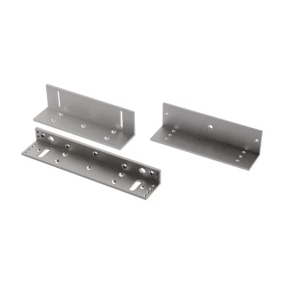 Suport pentru electromagnet HIKVISION DS-K4H250-LZ, seria Pro