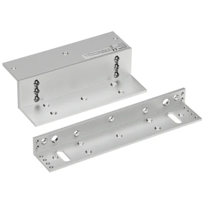 Suport pentru electromagnet HIKVISION DS-K4H250-LZ, seria Pro