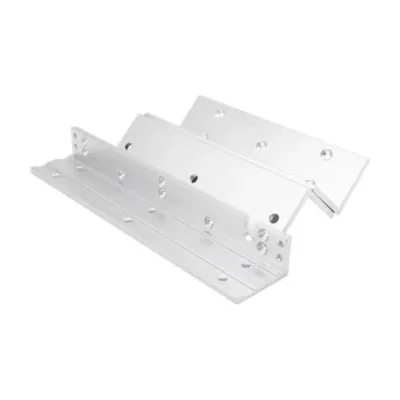 Suport pentru electromagnet HIKVISION DS-K4H258-LZ, seria Value