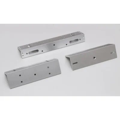 SUPORT PENTRU ELECTROMAGNET, SM-280LED
